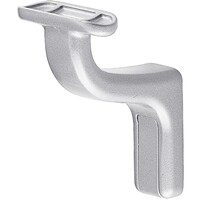 �V���N�}�@�r�g�h�q�n�j�t�l�`�@�X�����u���P�b�g�k��@�V���o�[�@�a�q�U�U�O�R�Q�R�T�r�h�@�P��