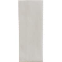 �N���o�[�@�b�k�n�u�d�q�@�k�l�Ȃ̕�C�z�@�x�[�W���@�U�W�P�P�U�@�P��