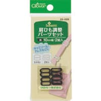 �N���o�[�@�b�k�n�u�d�q�@���Ђ������p�[�c�Z�b�g�@���@�Q�U�O�O�X�@�P�܁i�Q�g�j