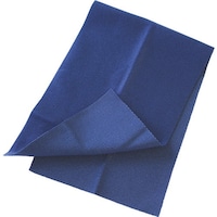 �N���o�[�@�b�k�n�u�d�q�@�k�l�W���[�W�̕�C�z�@���@�U�W�P�R�P�@�P��