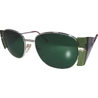 ���{���퐻�쏊�@�m�h�j�j�n�@�Ռ����K�l�r�r�Q�Q�O�@�h�q�S�D�O�@�O�O�P�T�V�P�S�@�P��