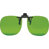 ���{���퐻�쏊�@�m�h�j�j�n�@�Ռ����K�l�@�e�b�T�@�h�q�S�D�O�@�O�O�P�U�S�Q�T�@�P��