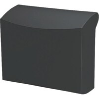 �����H�Ɓ@�����@�o�u�q�d�u�p�o�C�U�[�@�o�u�q�u�j�@�P��