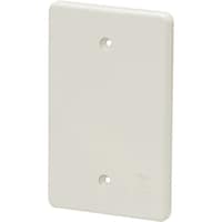 �����H�Ɓ@�����@�I�o�X�C�b�`�{�b�N�X�p�J�u�Z�W�@�o�u�q�b�r�l�@�P��