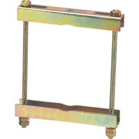 �����H�Ɓ@�����@�r�[�����b�N���i�p�E�ۃp�C�v�E�g�`�|�E�b�`�|�g�ݍ��킹�p�j�@�r�f�o�`�P�T�@�P��