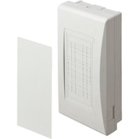 �����H�Ɓ@�����@�T�C�h�{�b�N�X�@�l�o�r�P�@�P��