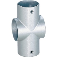 �V���N�}�@�r�g�h�q�n�j�t�l�`�@�d�`�N���X�@�R�T�Ӂ@�V���o�[�@�a�q�P�U�R�R�T�r�h�@�P��