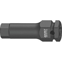 �g�`�y�d�s�@�g�`�y�d�s�@�}���`�h���C�u�C���p�N�g�\�P�b�g�����O�i�w�b�N�X�X�N�����[�p�E�����p�P�Q�D�V�j�@�X�W�T�r�P�V�k�f�@�P��