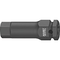 �g�`�y�d�s�@�g�`�y�d�s�@�}���`�h���C�u�C���p�N�g�\�P�b�g�����O�i�w�b�N�X�X�N�����[�p�E�����p�P�Q�D�V�j�@�X�W�T�r�P�X�k�f�@�P��