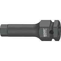 �g�`�y�d�s�@�g�`�y�d�s�@�}���`�h���C�u�C���p�N�g�\�P�b�g�����O�i�w�b�N�X�X�N�����[�p�E�����p�P�Q�D�V�j�@�X�W�T�r�P�S�k�f�@�P��