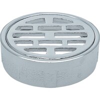 �J�N�_�C�@�j�`�j�t�c�`�h�@���l�W�ڎM�@�S�Q�P�P�Q�T�@�P��