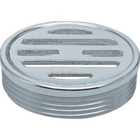 �J�N�_�C�@�j�`�j�t�c�`�h�@�O�l�W�ڎM�@�S�Q�P�Q�R�O�@�P��