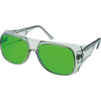 ���{���퐻�쏊�@�m�h�j�j�n�@�Ռ����K�l�r�r�Q�X�@�h�q�S�D�O�@�O�O�P�T�S�Q�T�@�P��