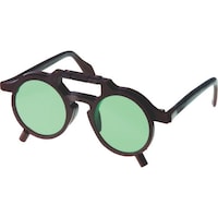 ���{���퐻�쏊�@�m�h�j�j�n�@�Ռ����K�l�@�o�b�T�@�m�h�j�j�n�P�D�V�@�O�O�P�R�X�P�P�@�P��