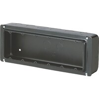 �����H�Ɓ@�����@�����X�C�b�`�{�b�N�X�i�S���Z�[���X�{�b�N�X�j�@�n�e�b�r�v�U�m�@�P��