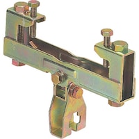 �����H�Ɓ@�����@�r�[�����b�N���i�g�`�|�E�b�`�|�g�ݍ��킹�p�j�@�r�f�a�Q�O�S�@�P��