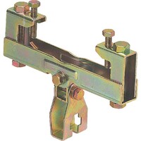 �����H�Ɓ@�����@�r�[�����b�N���i�g�`�|�E�b�`�|�g�ݍ��킹�p�j�@�r�f�a�P�O�R�@�P��