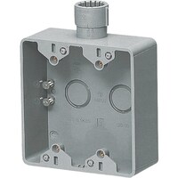 �����H�Ɓ@�����@�I�o�X�C�b�`�{�b�N�X�i�f�^�C�v�j�@�r�v�P�P�U�v�e�f�g�@�P��