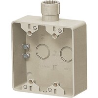 �����H�Ɓ@�����@�I�o�X�C�b�`�{�b�N�X�i�f�^�C�v�j�@�r�v�P�Q�W�v�e�f�@�P��