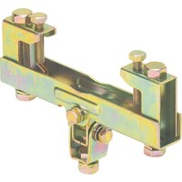 �����H�Ɓ@�����@�r�[�����b�N���i�g�`�|�E�b�`�|�g�ݍ��킹�p�j�@�r�f�a�P�O�`�@�P��