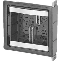 �����H�Ɓ@�����@�Չ��X�C�b�`�{�b�N�X�@�r�a�v�b�r�@�P��