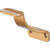 �V���N�}�@�r�g�h�q�n�j�t�l�`�@�X�����u���P�b�g���k��@�`�f�@�r�a�q�P�O�X�`�f�@�P��