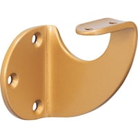 �V���N�}�@�r�g�h�q�n�j�t�l�`�@�q�`�u���P�b�g�k��i�E�j�@�`�f�@�r�a�q�P�O�Q�q�`�f�@�P��