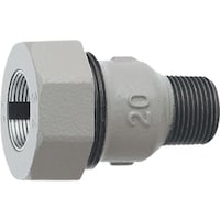 �J�N�_�C�@�j�`�j�t�c�`�h�@�R�ǌ��p�W���C���g�@�I�X�A�_�v�^�[�@�U�S�X�W�S�U�P�O�`�@�P��