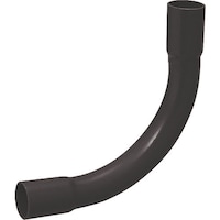 未来工業 未来 ノーマルベンド N70T 1個