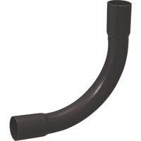 未来工業 未来 ノーマルベンド N54T 1個