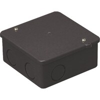 �����H�Ɓ@�����@�o�u�j�{�b�N�X�@�o�u�j�a�m�s�@�P��