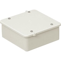 �����H�Ɓ@�����@�o�u�j�{�b�N�X�@�o�u�j�`�k�n�l�@�P��