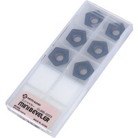 �����H��@�����@�`�b�v�P�R�D�T�@�b�ʁ@�s�a�P�O�W�O�W�@�P�V�[�g�i�P�r�g�s�j