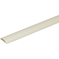 �����H�Ɓ@�����@���S�����[���i�Z�p���[�g�^�C�v�j�@�n�o�T�l�Q�i�@�P�{