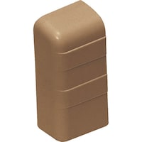 �����H�Ɓ@�����@�Ж؃��[���t���i�i�G���h�j�@�o�g�l�d�k�T�T�a�@�P��