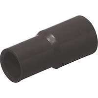 �����H�Ɓ@�����@�i�Ǘp�ٌa�\�P�b�g�@�u�d�h�P�U�P�S�s�@�P��