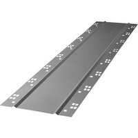 �����H�Ɓ@�����@�J�o�[�@�r�q�l�b�Q�O�r�@�P��