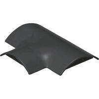 �����H�Ɓ@�����@���S�����[���t���i�i�`�[�Y�j�@�n�o�s�P�Q�j�@�P��