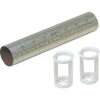 �����H�Ɓ@�����@�X���[�u�P�i���Z���p�j�@�l�s�j�r�T�P�r�P�j�@�P��