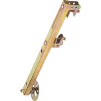 �����H�Ɓ@�����@�r�[�����b�N���i�g�`�|�E�b�`�|�g�ݍ��킹�p�j�@�r�f�a�e�T�T�t�@�P��