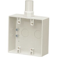 �����H�Ɓ@�����@�I�o�X�C�b�`�{�b�N�X�i�Q���R�l�N�^�t�j�@�o�u�q�P�U�v�l�@�P��