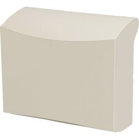 �����H�Ɓ@�����@�o�u�q�d�u�p�o�C�U�[�@�o�u�q�u�i�@�P��