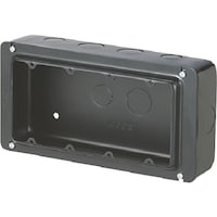 �����H�Ɓ@�����@�����X�C�b�`�{�b�N�X�i�S���Z�[���X�{�b�N�X�j�@�n�e�b�r�v�S�m�@�P��