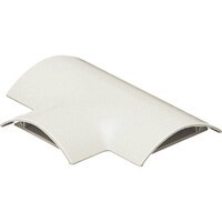 �����H�Ɓ@�����@���S�����[���i���C�h�^�C�v�j�t���i�i�`�[�Y�j�@�n�o�v�s�W�l�@�P��