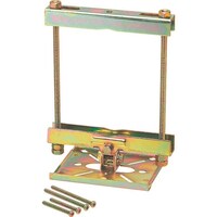 �����H�Ɓ@�����@�r�[�����b�N���i�p�E�ۃp�C�v�E�g�`�|�E�b�`�|�g�ݍ��킹�p�j�@�r�f�o�j�Q�O�@�P��