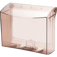 �����H�Ɓ@�����@�o�u�q�d�u�p�o�C�U�[�@�o�u�q�u�b�@�P��