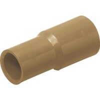 �����H�Ɓ@�����@�i�Ǘp�ٌa�\�P�b�g�@�u�d�h�P�U�P�S�k�a�@�P��