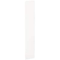 �V���N�}�@�r�g�h�q�n�j�t�l�`�@�،����σV�[���@�P�O�O�@�A�C�{���@�a�q�X�T�P�P�O�h�a�@�P��