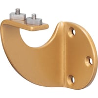 �V���N�}�@�r�g�h�q�n�j�t�l�`�@�q�`�X�}�[�g�u���P�b�g�k��r�k���@�`�f�@�r�a�q�W�P�O�Q�k�r�k�`�f�@�P��