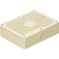 �����H�Ɓ@�����@�I�o�X�C�b�`�{�b�N�X�i��t���݊W�j�@�o�u�q�d�u�Q�e�i�@�P��